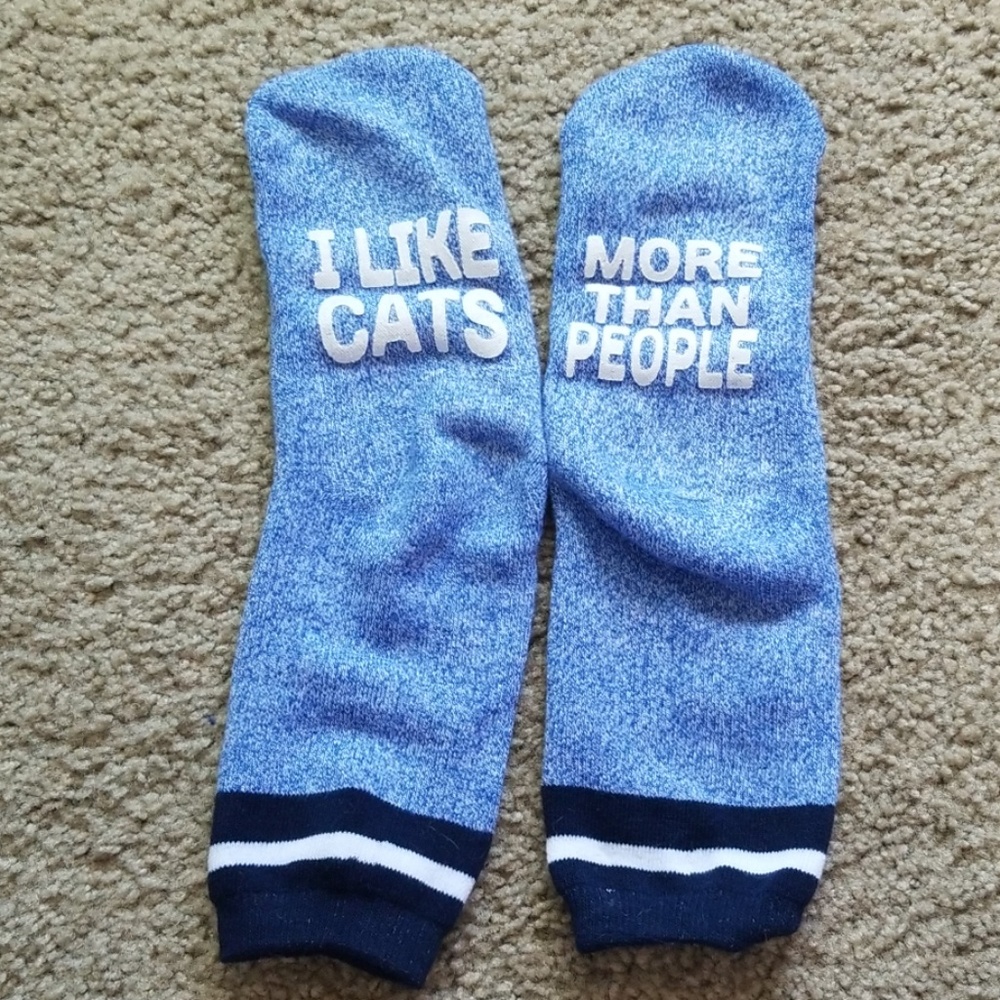 Socks